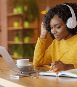 demo-attachment-2047-E39A2144-42681-original-protected-min-248