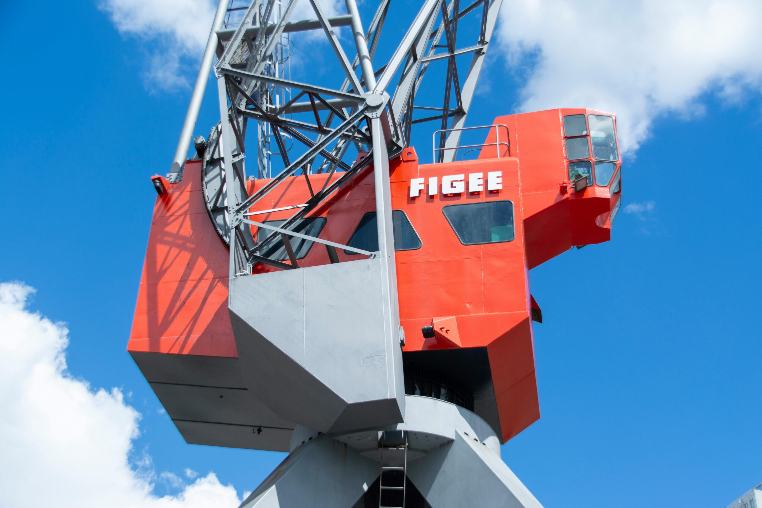 bioko-equipment-2