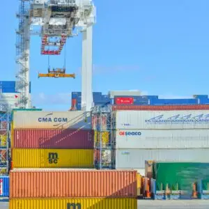 bioko-freight