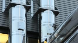 bioko-pipeline-inspection