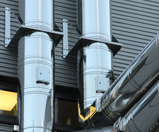 bioko-pipeline-inspection