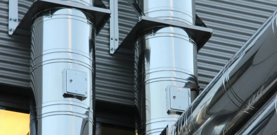 bioko-pipeline-inspection