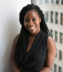 bioko-staff-female-1